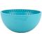 Show in main carousel: LickiMat Wobble Slow Feeder Dog Bowl, Turquoise slide 4 of 10