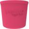Show in main carousel: LickiMat Yoggie Pot BPA-Free Rubber Dog Bowl, Pink, Standard slide 8 of 11