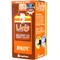 Show in main carousel: Licks Pill-Free ATHLETE Muscle Recovery & Endurance Support Dog Supplement, 15 count slide 1 of 3
