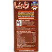 Show in main carousel: Licks Pill-Free ATHLETE Muscle Recovery & Endurance Support Dog Supplement, 15 count slide 2 of 2