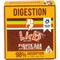 Show in main carousel: Licks Pill-Free DIGESTION Dog Supplement, 10 count slide 1 of 3