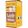 Show in main carousel: Licks Pill-Free DIGESTION Dog Supplement, 30 count slide 1 of 2