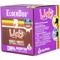 Show in main carousel: Licks Pill-Free ElderDog Mobility + Long-Term Health Support Senior Dog Supplement, 10 count slide 1 of 3