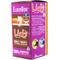 Show in main carousel: Licks Pill-Free ElderDog Mobility + Long-Term Health Support Senior Dog Supplement, 30 count slide 1 of 4