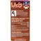 Show in main carousel: Licks Pill-Free ElderDog Mobility + Long-Term Health Support Senior Dog Supplement, 30 count slide 4 of 4