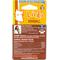 Show in main carousel: Licks Pill-Free HAIRBALL Cat Supplement, 10 count slide 3 of 4