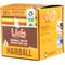Show in main carousel: Licks Pill-Free HAIRBALL Cat Supplement, 30 count slide 1 of 4