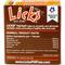 Show in main carousel: Licks Pill-Free HAIRBALL Cat Supplement, 30 count slide 3 of 4