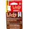 Show in main carousel: Licks Pill-Free IMMUNITY Cat Supplement, 10 count slide 3 of 4