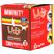 Show in main carousel: Licks Pill-Free IMMUNITY Cat Supplement, 30 count slide 1 of 4