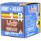 Show in main carousel: Licks Pill-Free JOINT + HEART Mobility Support Dog Supplement, 10 count slide 1 of 3