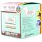 Show in main carousel: Licks Pill-Free Littles SKIN & ALLERGY Dog Supplement, 30 count slide 1 of 4