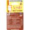 Show in main carousel: Licks Pill-Free MULTI-VITAMIN Cat Supplement, 10 count slide 3 of 4