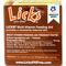 Show in main carousel: Licks Pill-Free MULTI-VITAMIN Cat Supplement, 30 count slide 3 of 4