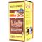Show in main carousel: Licks Pill-Free MULTI-VITAMIN Dog Supplement, 30 count slide 1 of 4