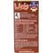 Show in main carousel: Licks Pill-Free MULTI-VITAMIN Dog Supplement, 30 count slide 3 of 4