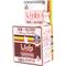 Show in main carousel: Licks Pill-Free SKIN & ALLERGY Cat Supplement, 10 count slide 1 of 3