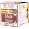 Show in main carousel: Licks Pill-Free SKIN & ALLERGY Dog Supplement, 10 count slide 1 of 4