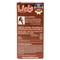 Show in main carousel: Licks Pill-Free SKIN & ALLERGY Dog Supplement, 30 count slide 3 of 4