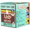 Show in main carousel: Licks Pill-Free URINARY TRACT CARE Cat Supplement, 30 count slide 1 of 4
