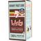 Show in main carousel: Licks Pill-Free URINARY TRACT CARE Dog Supplement, 30 count slide 1 of 3