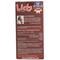 Show in main carousel: Licks Pill-Free URINARY TRACT CARE Dog Supplement, 30 count slide 3 of 3