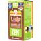 Show in main carousel: Licks Pill-Free ZEN Calming Braised Beef Flavor Dog Supplement, 15 count slide 1 of 4