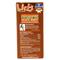 Show in main carousel: Licks Pill-Free ZEN Calming Braised Beef Flavor Dog Supplement, 15 count slide 3 of 4