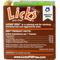 Show in main carousel: Licks Pill-Free ZEN Calming Cat Supplement, 30 count slide 3 of 4