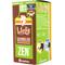 Show in main carousel: Licks Pill-Free ZEN Calming Roasted Chicken Flavor Dog Supplement, 15 count slide 1 of 3