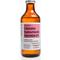 Show in main carousel: Lidocaine HCl Injectable Solution 2% for Dogs, Cats, Horses & Cattle, 250-mL slide 1 of 3
