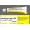 Show in main carousel: Lidocaine Prilocaine (Generic) Cream, 2.5%, 30 gm slide 1 of 3