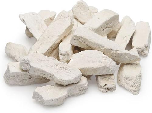 Show full view: Life Essentials Freeze-Dried Chicken Cat & Dog Treats, 16-oz bag slide 4 of 7