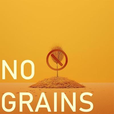 Show full view: Life Essentials Freeze-Dried Chicken Cat & Dog Treats, 16-oz bag slide 5 of 7