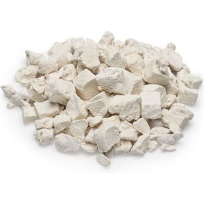 Life Essentials Freeze-Dried Chicken Littles Dog & Cat Treats, 16-oz bag