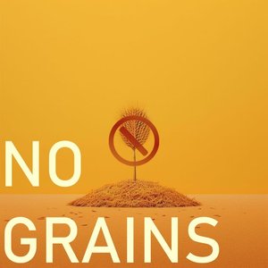 Life Essentials Freeze-Dried Chicken Littles Dog & Cat Treats, 16-oz bag