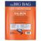 Show in main carousel: Life Essentials Freeze-Dried Salmon Cat & Dog Treats, 16-oz bag slide 3 of 6