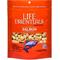 Show in main carousel: Life Essentials Wild Alaskan Salmon Freeze-Dried + Chicken Freeze-Dried Cat & Dog Treats slide 2 of 9