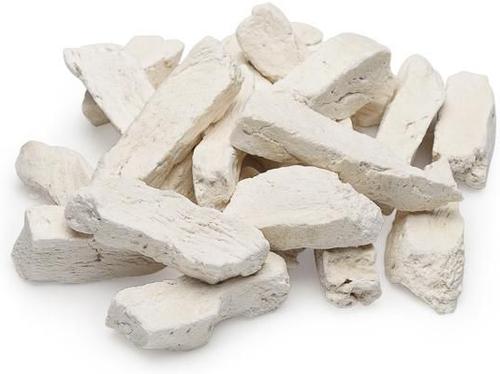 Show full view: Life Essentials Wild Alaskan Salmon Freeze-Dried + Chicken Freeze-Dried Cat & Dog Treats slide 8 of 9