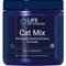 Show in main carousel: Life Extension Cat Mix Advanced Multi-Nutrient Powder Cat Supplement, 100-g jar slide 1 of 4