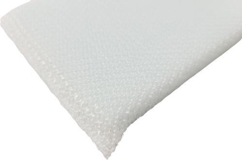 Show full view: Lifegard All Purpose Scratch Safe Cleaning Pads, Yellow, 4-in, 2-pack slide 2 of 9