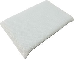 Lifegard All Purpose Scratch Safe Cleaning Pads, 5-in, 2-pack