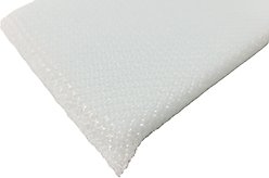 Lifegard All Purpose Scratch Safe Cleaning Pads, 5-in, 2-pack slide 2 of 9