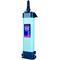Show in main carousel: Lifegard AquaStep Pro 25 Watt UV Sterilizer, Blue, 200-gal slide 5 of 9