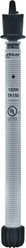 Lifegard Adjustable Quartz Glass Heater Electronic Control, 150 watt