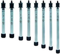 Lifegard Adjustable Quartz Glass Heater Electronic Control, 25 watt slide 2 of 2