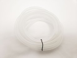 Lifegard Airline Tubing, 10-ft
