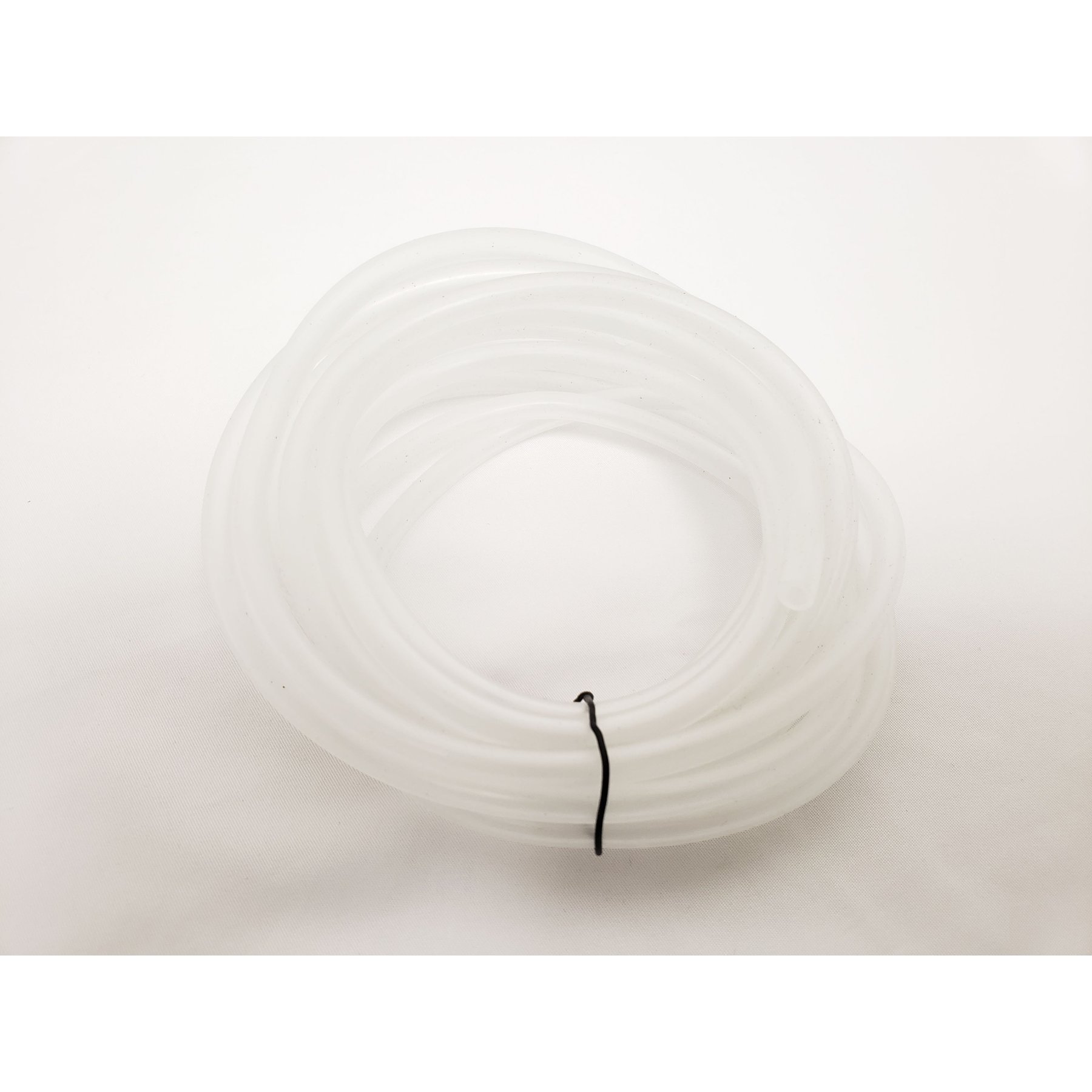 Lifegard Airline Tubing, 10-ft