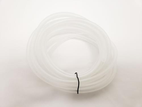 Show full view: Lifegard Airline Tubing, 10-ft slide 4 of 9