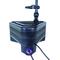 Show in main carousel: Lifegard All-In-One Double Quiet One 3000 Fish Pond Pump slide 1 of 4